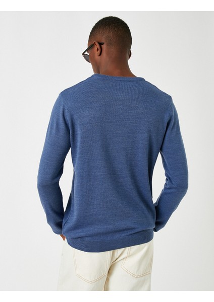 Basic Kazak fırsatları