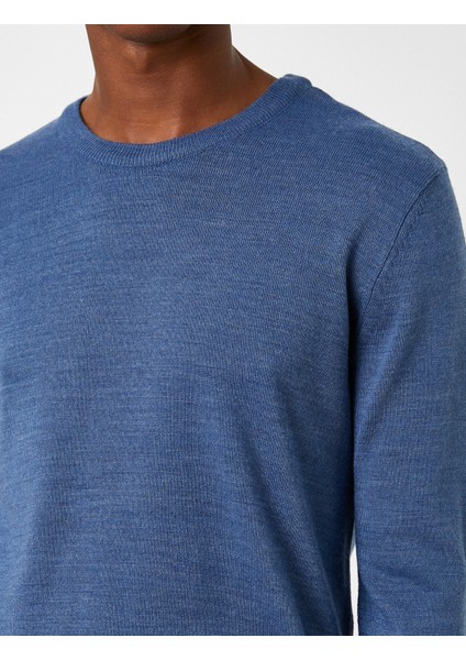 Basic Kazak indirimleri