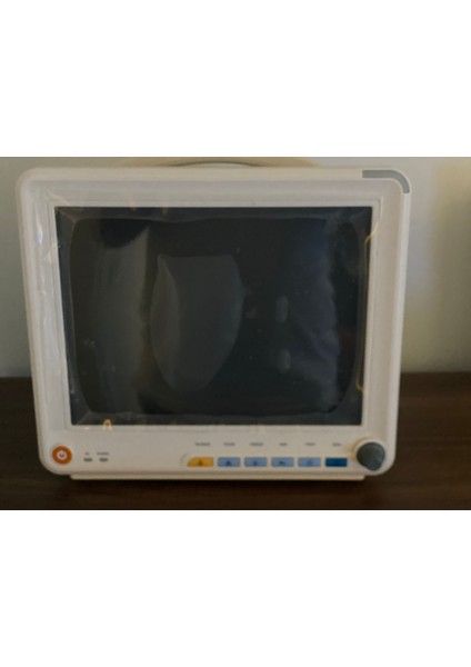 Veteriner Hastabaşı Monitör fiyatları