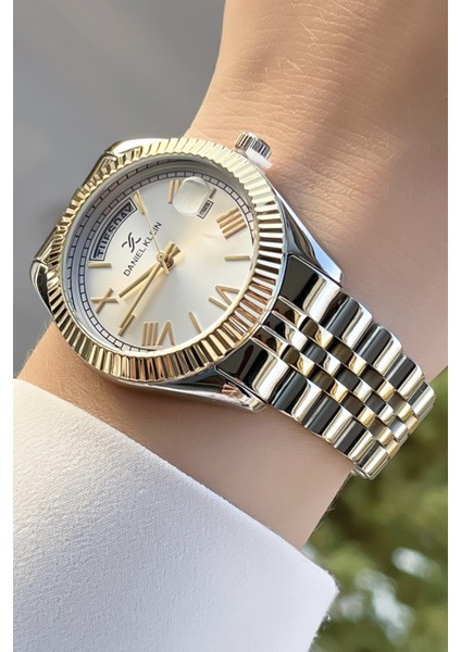 Kadın Kol Saati fiyatları
