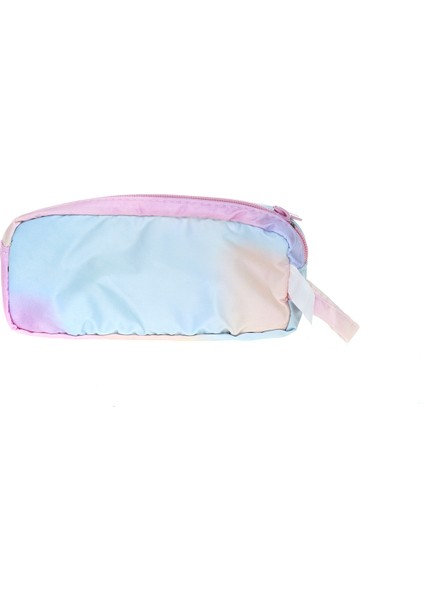 Slazenger Pembe Çocuk Kalem Çantası fırsatları