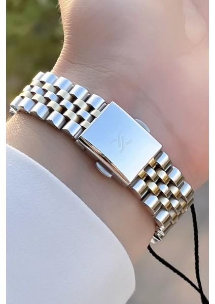 Kadın Kol Saati fırsatları