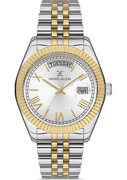 Kadın Kol Saati indirimleri