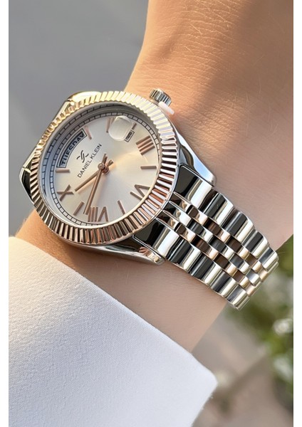 Kadın Kol Saati fiyatları