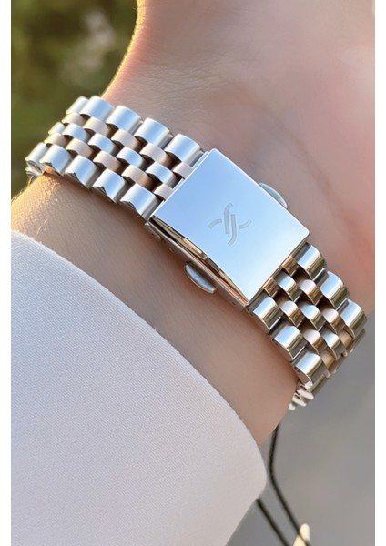 Kadın Kol Saati modelleri