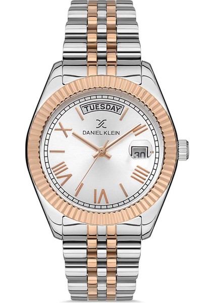 Kadın Kol Saati fırsatları