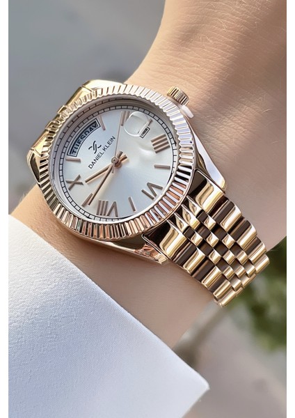 Kadın Kol Saati fiyatları