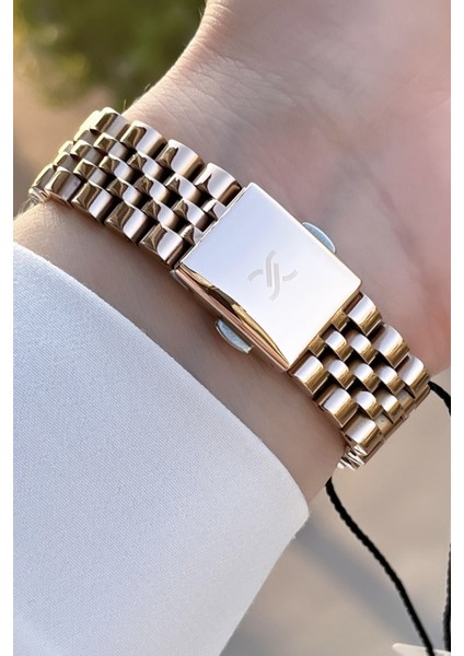 Kadın Kol Saati modelleri