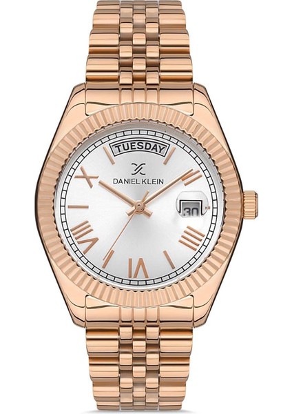 Kadın Kol Saati fırsatları