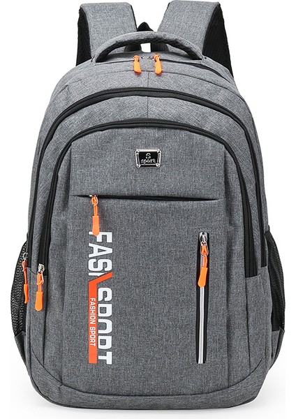 Okul Sırt Çantası (Yurt Dışından)