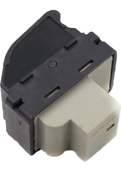 Seat Ibiza Tekli Cam Açma Düğmesi Anahtarı 2002--2008 modelleri