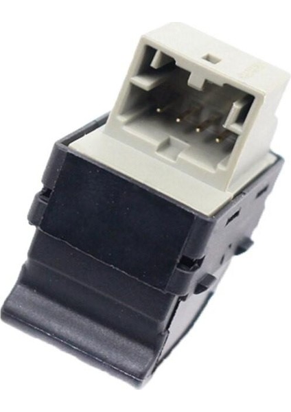 Seat Ibiza Tekli Cam Açma Düğmesi Anahtarı 2002--2008 fırsatları