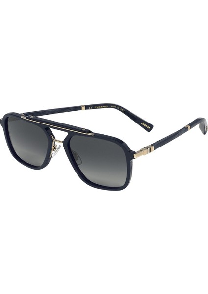 SCH291 57821P Chopard Erkek Güneş Gözlüğü