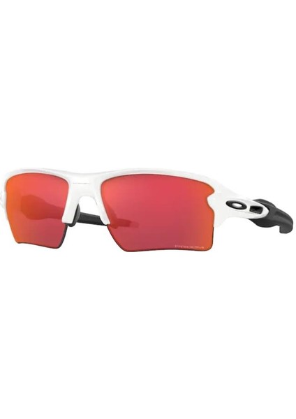 Güneş Gözlüğü 9188 03 Oakley Flak 2.0 Xl