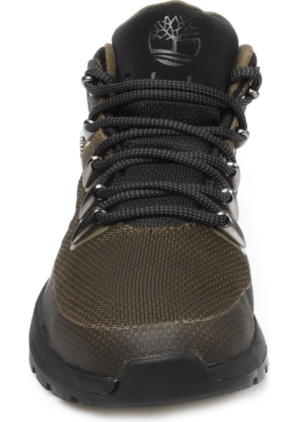 TB0A5NFK Sprint Trekker Mid Fabric Wp Erkek Bot modelleri