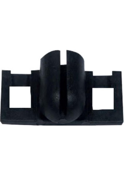 Renault Megane 2 Cam Kriko Tel Ucu 1 Adet 2002 - 2009