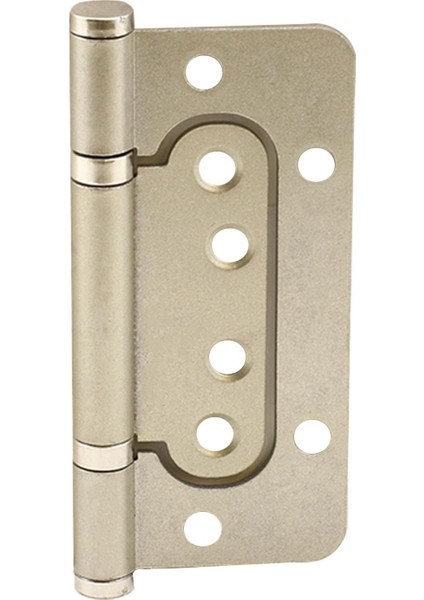 Kelebek Menteşe Saten 11 Cm fiyatları