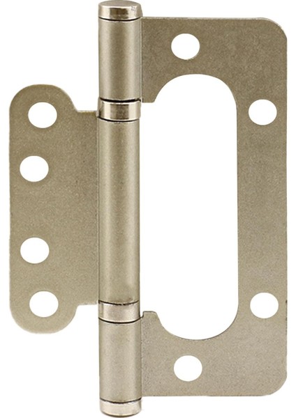 Kelebek Menteşe Saten 11 Cm fırsatları