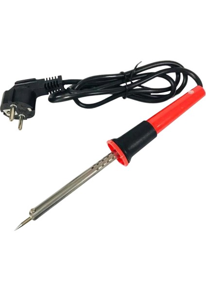 Fastbond Havya Kalem Lehim Makinası Havya Kalemi 60 W modelleri