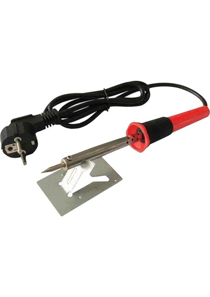 Fastbond Havya Kalem Lehim Makinası Havya Kalemi 80 W fiyatları