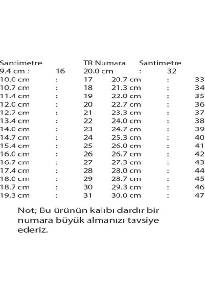 Kız Çocuk Siyah Gümüş Termal Kürklü Ellaboni Kar Botu