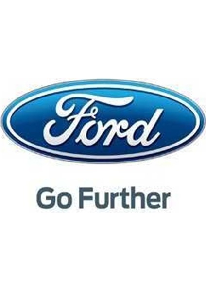 İna Ford Transit V347 2.4 06-12 Alternatör Kasnağı Kısa