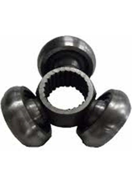 Ford Connect 90PS Aks Kafa Iç Mafsalı