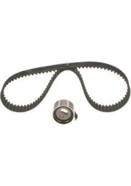 Ford Ranger 98-05 Triger Seti Gmb