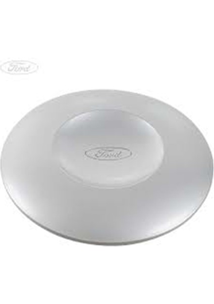 Ford Connect Jant Göbek Kapağı