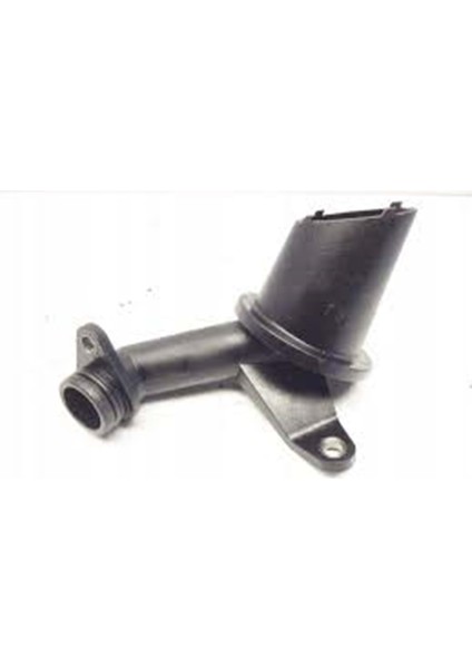 Ford Transit V363 Yağ Pompa Borusu