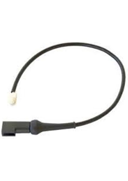 Ford Transit V363 - Custom Fren Balata İkaz Kablosu 410 mm