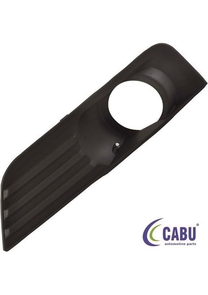Ford Focus 05-07 Sis Far Çerçevesi Sağ