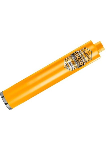 Karot Ucu 152MM