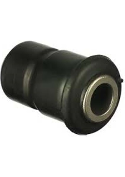 Ford Connect Arka Makas Burcu (Küçük)