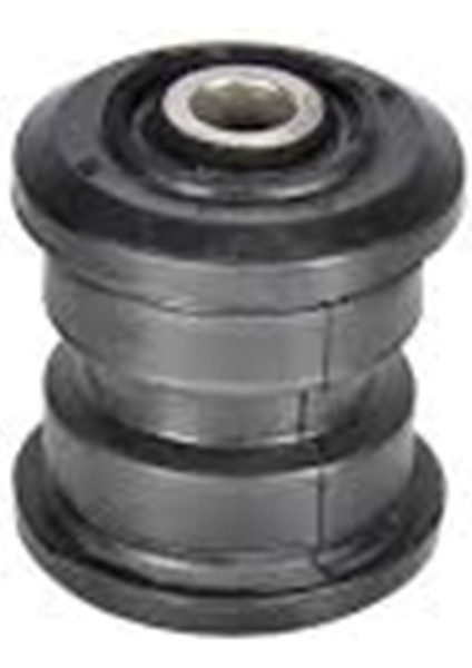 Ford Connect Arka Makas Burcu (Büyük)