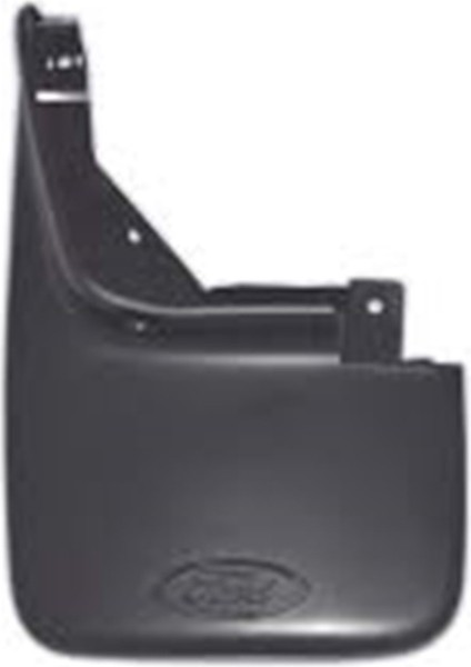 Ford Ranger 4x2 98-06 Paçalık Arka Sol