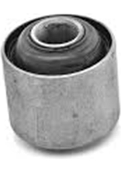 Defransiyel Burcu Boş Bm 76- Taunus