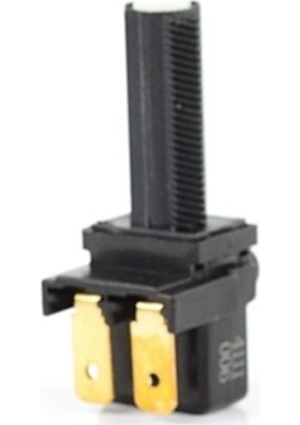 Ford Transit T12-15 93-99 Fren Otomatiği