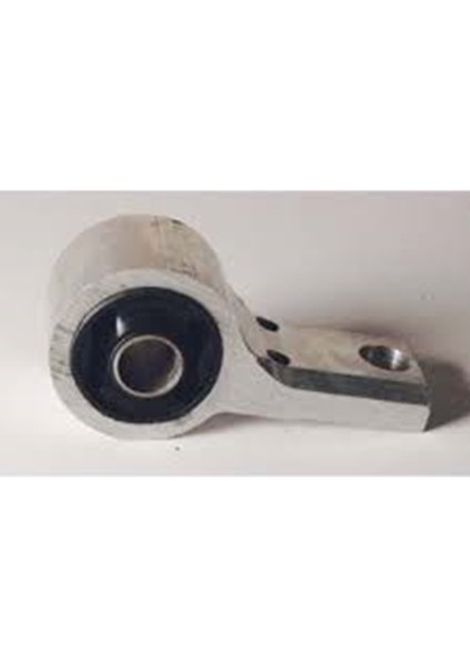 Ford Fiesta 02-08 Salıncak Burcu Dış