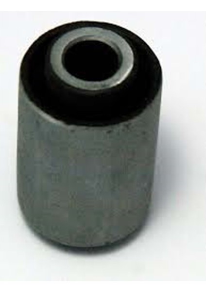 Ford Focus 98-04 Salıncak Burcu Arka
