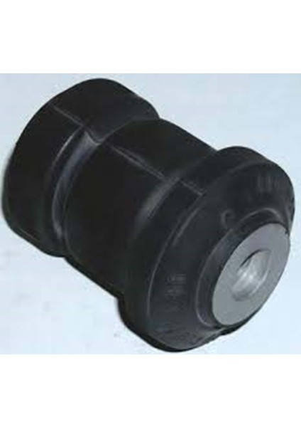 Ford Focus 98-04 Salıncak Burcu Dış Küçük