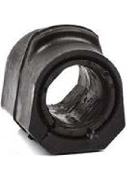 Ford Ranger 98-06 4x2 Ön Viraj Lastiği