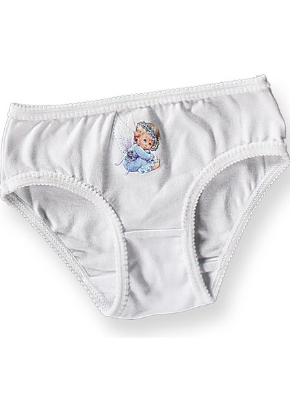 Kız Çocuk Külot fiyatları