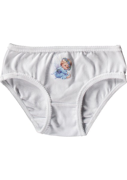 Kız Çocuk Külot fırsatları