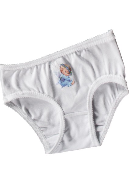 Kız Çocuk Külot indirimleri