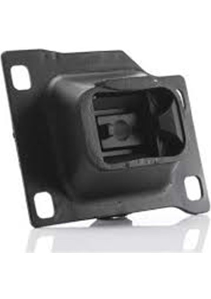 Ford Connect Şanzıman Takozu