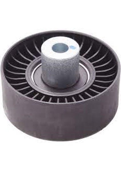 Ford Transit V184 01-06 Alternatör Gergi Rulmanı