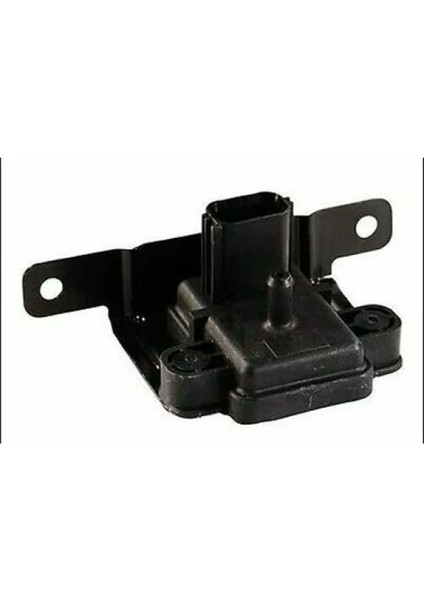 Ford Focus 98-04 Map Sensörü