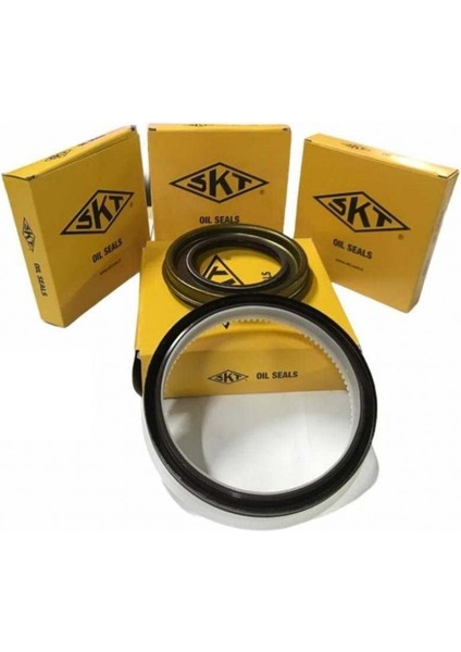 Ford Escort 96-99 Prizdirek Keçe