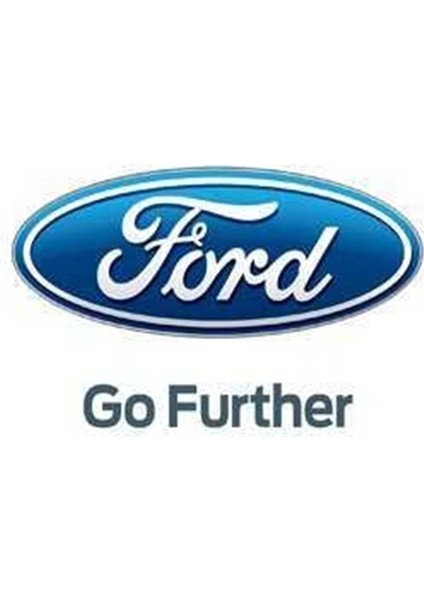 Ford Ranger 98-06 Deve Boynu